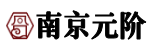 六间房直播